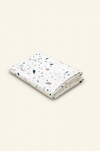 złożona mata Lastrico 1mm thing positive.